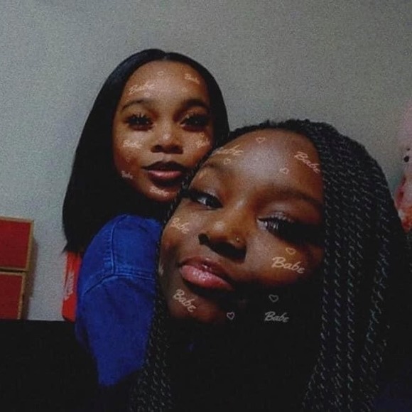 myiahboo